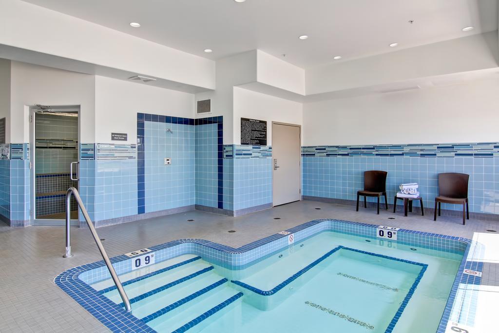 Canalta Hotel Shaunavon Zewnętrze zdjęcie