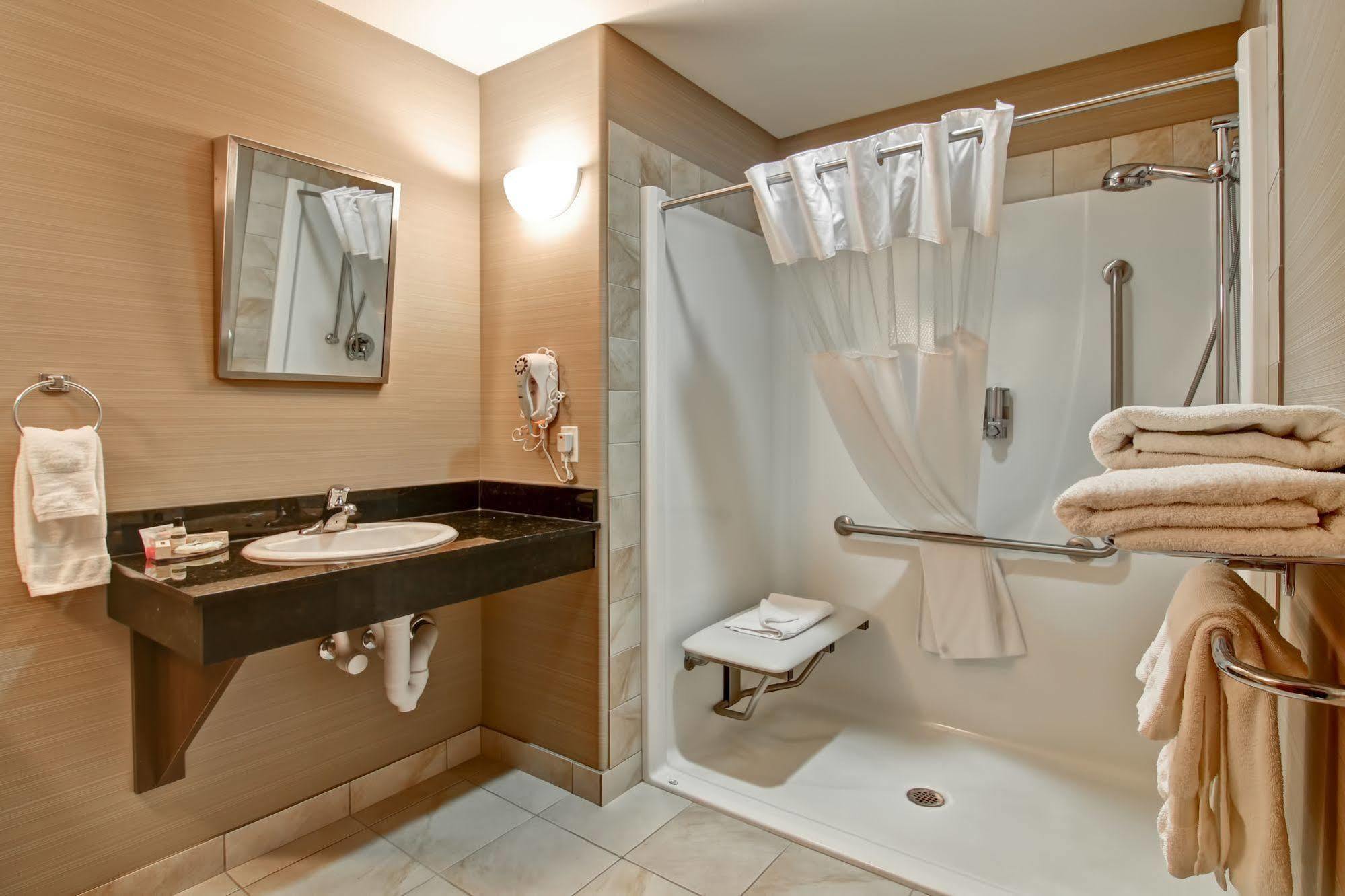 Canalta Hotel Shaunavon Zewnętrze zdjęcie