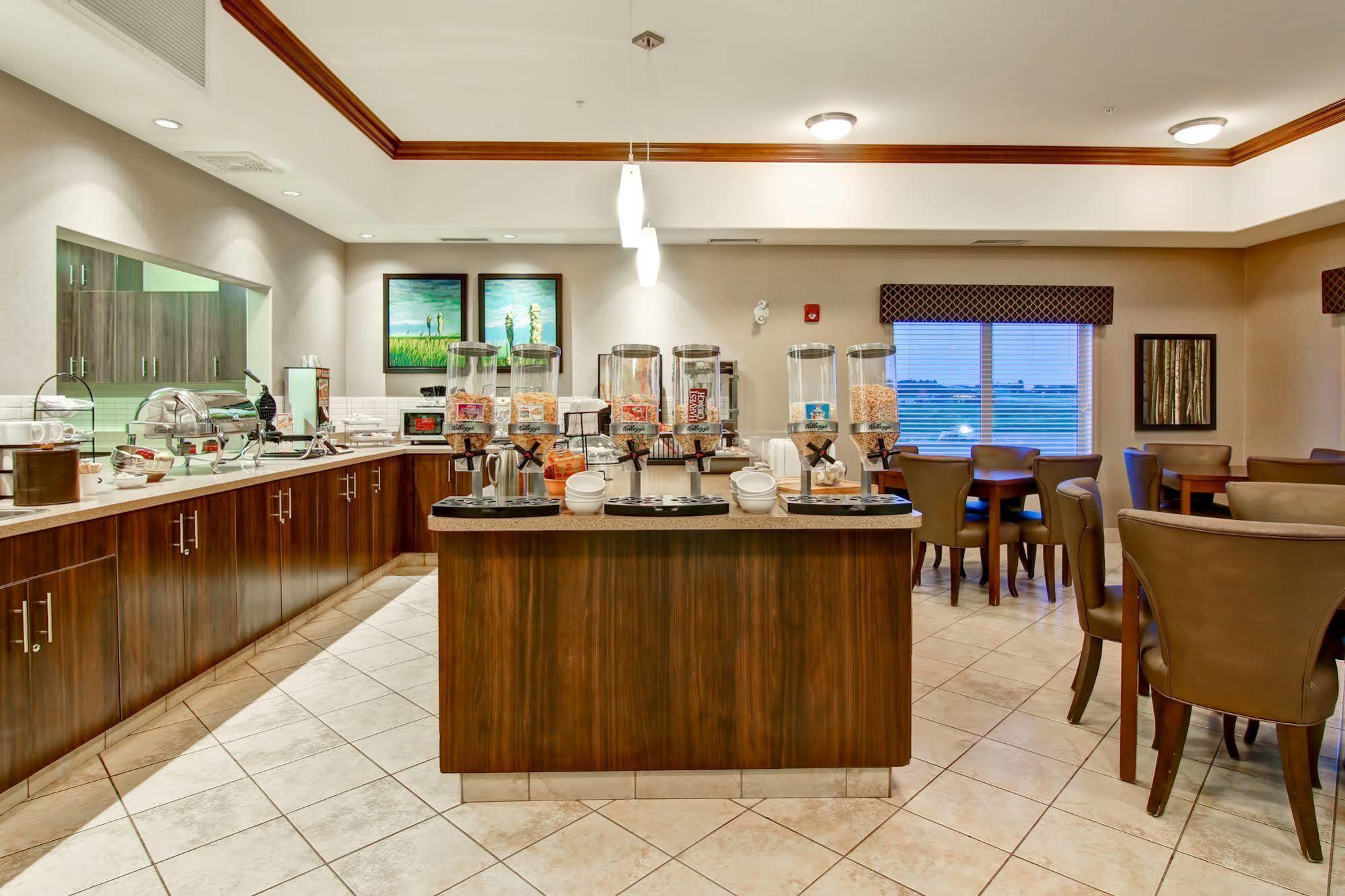 Canalta Hotel Shaunavon Zewnętrze zdjęcie